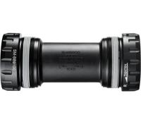 Shimano Trapas dura-ace bb-r9100 - 68 mm bsa - thumbnail