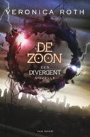 De zoon - Veronica Roth - ebook - thumbnail
