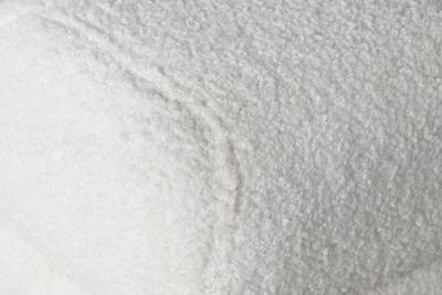 Sofa DKD Home Decor Wit Metaal 205 x 85 x 73 cm