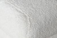 Sofa DKD Home Decor Wit Metaal 205 x 85 x 73 cm - thumbnail