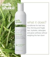 milk_shake energizing blend conditioner 300 ml - thumbnail