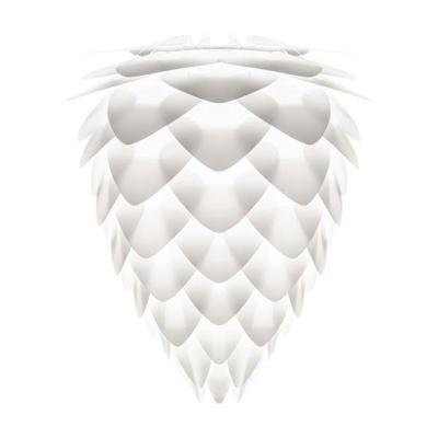 Umage - Conia Medium Hanglamp