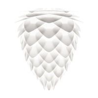 Umage - Conia Medium Hanglamp - thumbnail