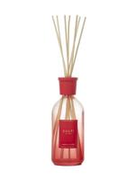 Culti Magnolia en Rose Geurstokjes 500ml - thumbnail