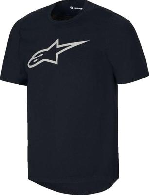 Alpinestars dura - mtb jersey