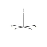 Trizo21 - Austere-Kroonluchter 1X RS 79 - thumbnail