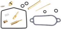 KEYSTER reparatieset carburateur carburetor rep kit keyste kh-1213nr - thumbnail