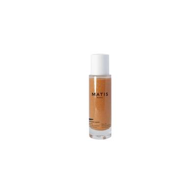 Matis Glam-Oil 50ml