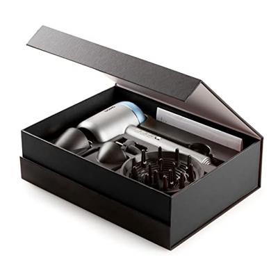 Haardroger - DOMO - DO2135HD - 1800W