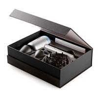 Haardroger - DOMO - DO2135HD - 1800W - thumbnail