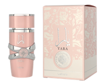 Lattafa Yara Eau de Parfum - thumbnail
