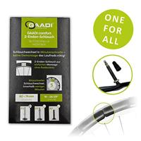 Gaadi open binnenband 16-29" fv 47mm 60-74mm - thumbnail