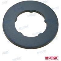 REC27-828816 - AFVOERVOEG Mercruiser - thumbnail