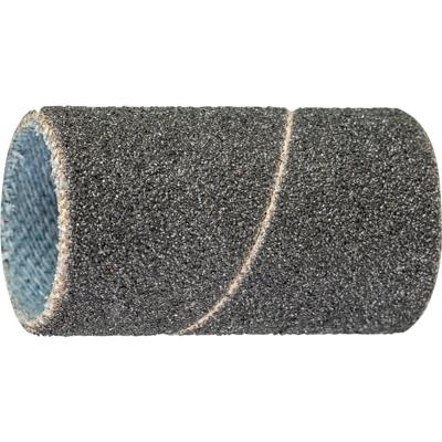 PFERD TOOLS GSB 1325 SiC 150 42213150 Schuurhuls Korrelgrootte (num) 150 (Ø x h) 13 mm x 25 mm 100 stuk(s)