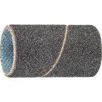 PFERD TOOLS GSB 1325 SiC 150 42213150 Schuurhuls Korrelgrootte (num) 150 (Ø x h) 13 mm x 25 mm 100 stuk(s) - thumbnail