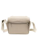 Vaude Coreway 6 Schoudertas Linen 6L - thumbnail