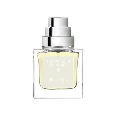 The Different Company Bois d&apos;Iris