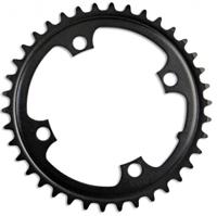 kettingblad Bosch 1 44T 104 mm zwart - thumbnail