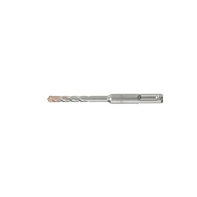 DeWalt Accessoires SDS-Plus boor EXTREME 2 7x50x110mm - DT9524-QZ DeWalt Accessoires SDS-Plus boor EXTREME 2 7x50x110mm - DT9524-QZ