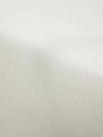 Essenza Premium Percale Hoeslaken Oyster - thumbnail
