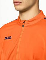 Jako Polyestervest Striker 2.0 - thumbnail