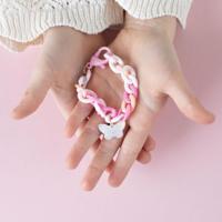TOPModel DIY clic chain - thumbnail
