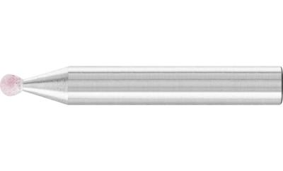 PFERD TOOLS 31701270 Schuurpen Diameter 3 mm 10 stuk(s)