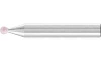 PFERD TOOLS 31701270 Schuurpen Diameter 3 mm 10 stuk(s) - thumbnail