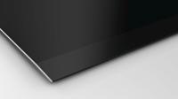 Siemens EH975LVC1E - thumbnail