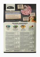 Acana HERITAGE Adult Small Breed 6 kg - thumbnail
