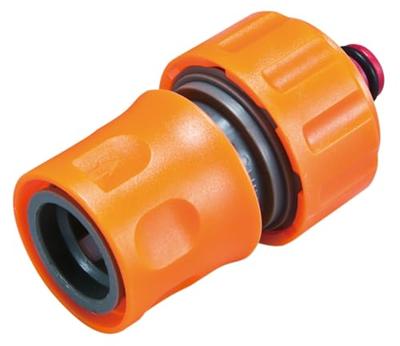 Makita Accessoires Insteeknippel HW1200 - 197883-8 - 197883-8