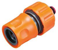 Makita Accessoires Insteeknippel HW1200 - 197883-8 - 197883-8 - thumbnail