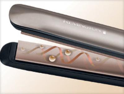 Stijltang Remington - thumbnail