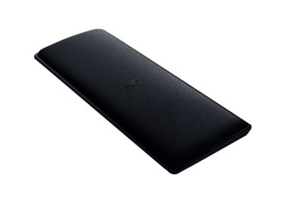 Razer Ergonomische Polssteun Mini Razer Ergonomische Polssteun Mini