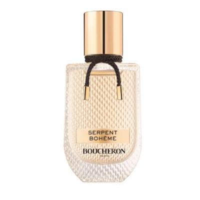 Damesparfum Boucheron Serpent Boheme EDP 30 ml