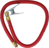 Pompslang Simson - thumbnail