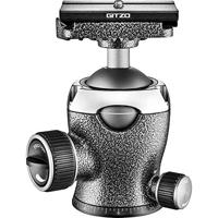 Gitzo Mountaineer Series 2 GK2542-82QD statiefkit - thumbnail