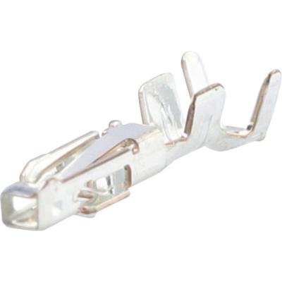5016471000 MOL Power & Signal Sol. Molex Inhoud: 1 stuk(s)