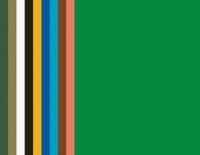 Bouhon Mosgummi - thumbnail