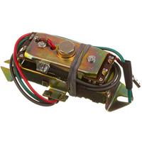 MZA Laadsysteem "8871.6/2" charging system 6v 8871.6 s51/s70 1coil/4cable - thumbnail