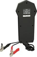 KS Tools 550.1649 Accutester 12 V - thumbnail