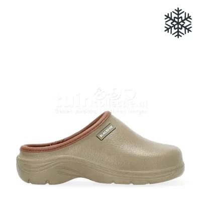 Blackfox Klomp Sherlow Kaki Maat 38