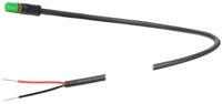 Bosch Power Supply Cable 3rd Party LPP - thumbnail