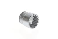 Gedore D 30 24 2194864 Dopsleutelinzetstuk 24 mm 3/8 (10 mm) - thumbnail