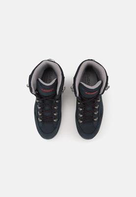 LOWA Renegade GTX Ws