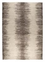 Dutchbone Vloerkleed 'Rhea' 160 x 230cm - thumbnail