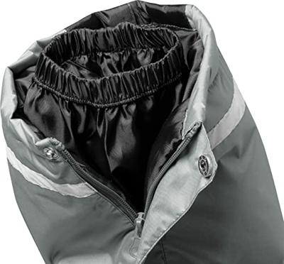 Playshoes skibroek grijs Maat