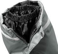 Playshoes skibroek grijs Maat - thumbnail