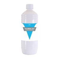 BTS 70% Gedenatureerde Alcohol - thumbnail