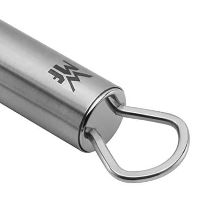 WMF Pizzasnijder Profi Plus